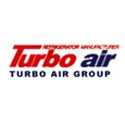 Shop By Brand - Turbo Air