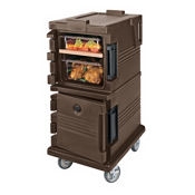 Cambro 8-Pan Ultra Camcart