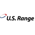 Shop By Brand - US Range