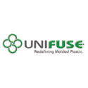 Shop By Brand - Unifuse