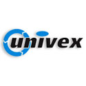 Shop By Brand - Univex