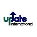 Shop By Brand - Update International