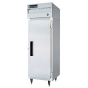 Victory 1-Door V-Series Refrigerator