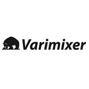 Shop By Brand - Varimixer Mixers