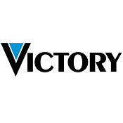 Shop By Brand - Victory