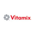 Shop By Brand - Vitamix Blender