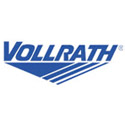 Shop By Brand - Vollrath