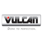 Vulcan