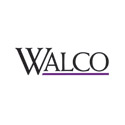 Shop By Brand - Walco Stainless Flatware