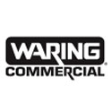 Shop By Brand - Waring
