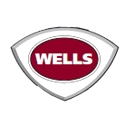 Shop By Brand - Wells