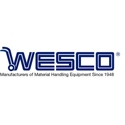 Shop By Brand - Wesco