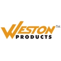 Shop By Brand - Weston Products