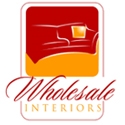 Shop By Brand - Wholesale Interiors