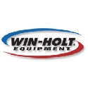 Shop By Brand - Win-Holt Equipment