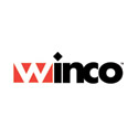 Shop By Brand - Winco