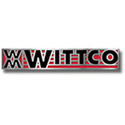 Shop By Brand - Wittco