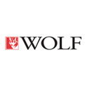 Shop By Brand - Wolf