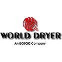 Shop By Brand - World Dryer