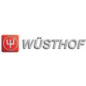 Shop By Brand - Wusthof