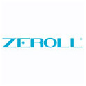 Shop By Brand - Zeroll