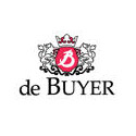 Shop By Brand - De Buyer