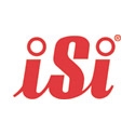 Shop By Brand - iSi