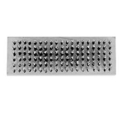 FMP Medium Bristle Broiler/Grill Brush
