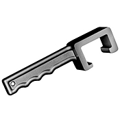 FMP Bucket Opener
