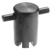 FMP Unclutchable Blender Clutch Removal Tool
