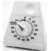 FMP Commercial Duty Mechanical Timer