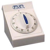 FMP Mechanical Timer