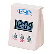 FMP Basic Digital Timer