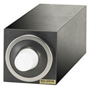 San Jamar Single Box, Metal Beverage Center Cabinets