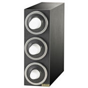 San Jamar Triple-Box, Metal Beverage Center Cabinets