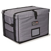Rubbermaid PROSERVE Insulated Top Load Full Pan Carrier