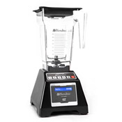 Blendtec EZ Blender