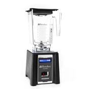 Blendtec SpaceSaver Bar Blender