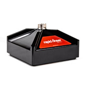 Blendtec Little Red Rinser Jar Cleaner