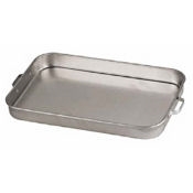 Vollrath 2645L Wear-Ever Household Roast Pan