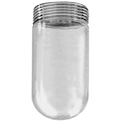 FMP Replacement Shat-R-Shield Light Globe