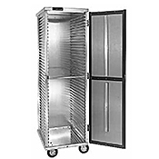 Cres Cor Utility Cabinets