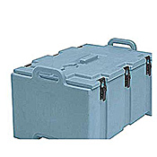 Cambro 100MPC Camcarrier