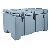Cambro 100MPCHL Camcarrier
