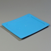 Carlisle 1/2 Size Smart Lid
