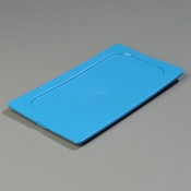 Carlisle 1/3 Size Smart Lid