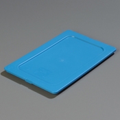 Carlisle 1/4 Size Smart Lid