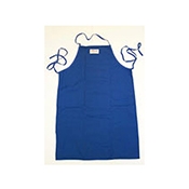 Tucker VaporGuard 36" Nomex Apron