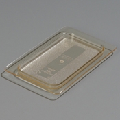 Carlisle 1/9 Size High Heat Lid