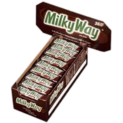 Milky Way
